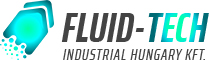 Fluid-tech Industrial Hungary Kft.