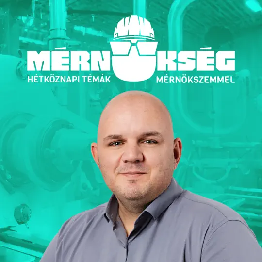Fluid-Tech podcastok és szakmai videók ipari szivattyúkról és folyadékkezelési megoldásokról