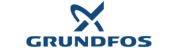 Grundfos szivattyúk – márkalogó