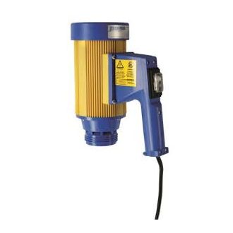 N-180 elektromos motor hordószivattyú szárhoz