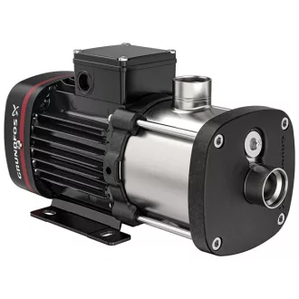 Grundfos CM 10-3
