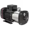 Grundfos CM 10-3