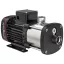 Grundfos CM 10-3