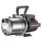 Grundfos JP 5-48
