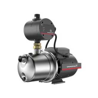 Grundfos JP 5-48 PM1 