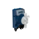 SEKO TEKNA 110 l/h kapacitású alap, analóg adagolószivattyú Viton tömítéssel