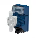 SEKO TEKNA 110 l/h kapacitású alap, analóg adagolószivattyú EPDM tömítéssel