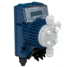 SEKO TEKNA 110 l/h kapacitású alap, analóg adagolószivattyú EPDM tömítéssel