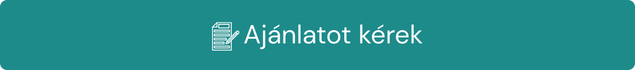 Ajánlatot kér
